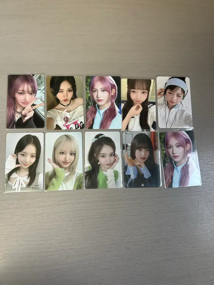 thumbnail-4